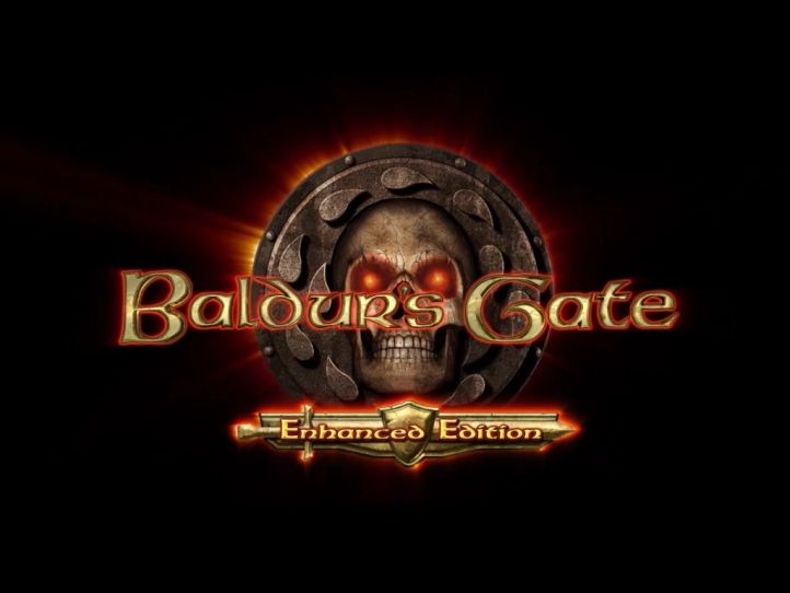 Релиз Baldur’s Gate: Enhanced Edition состоится раньше 